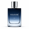 Men Blue