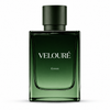 Men Green