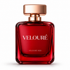 Women Red