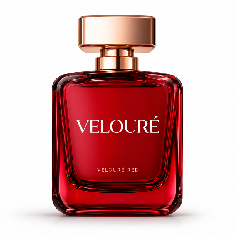 Women Red