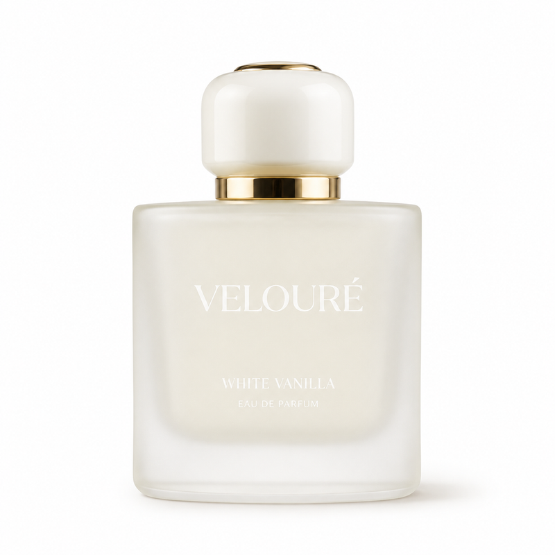 Women White