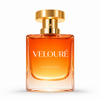 Women Orange